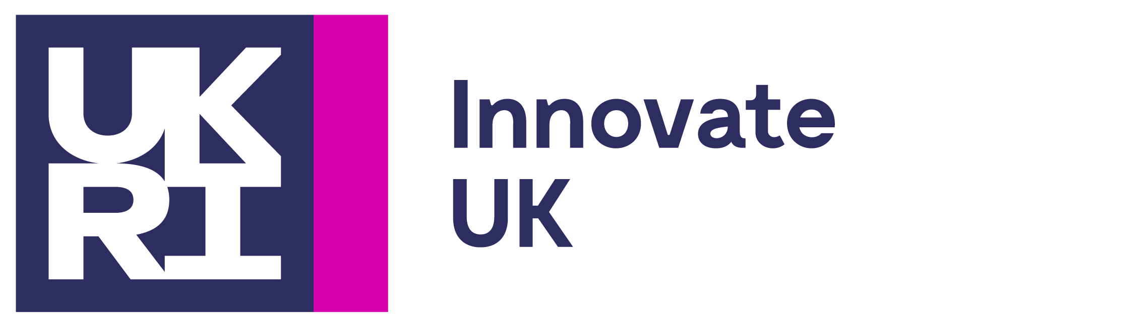 Innovate UK